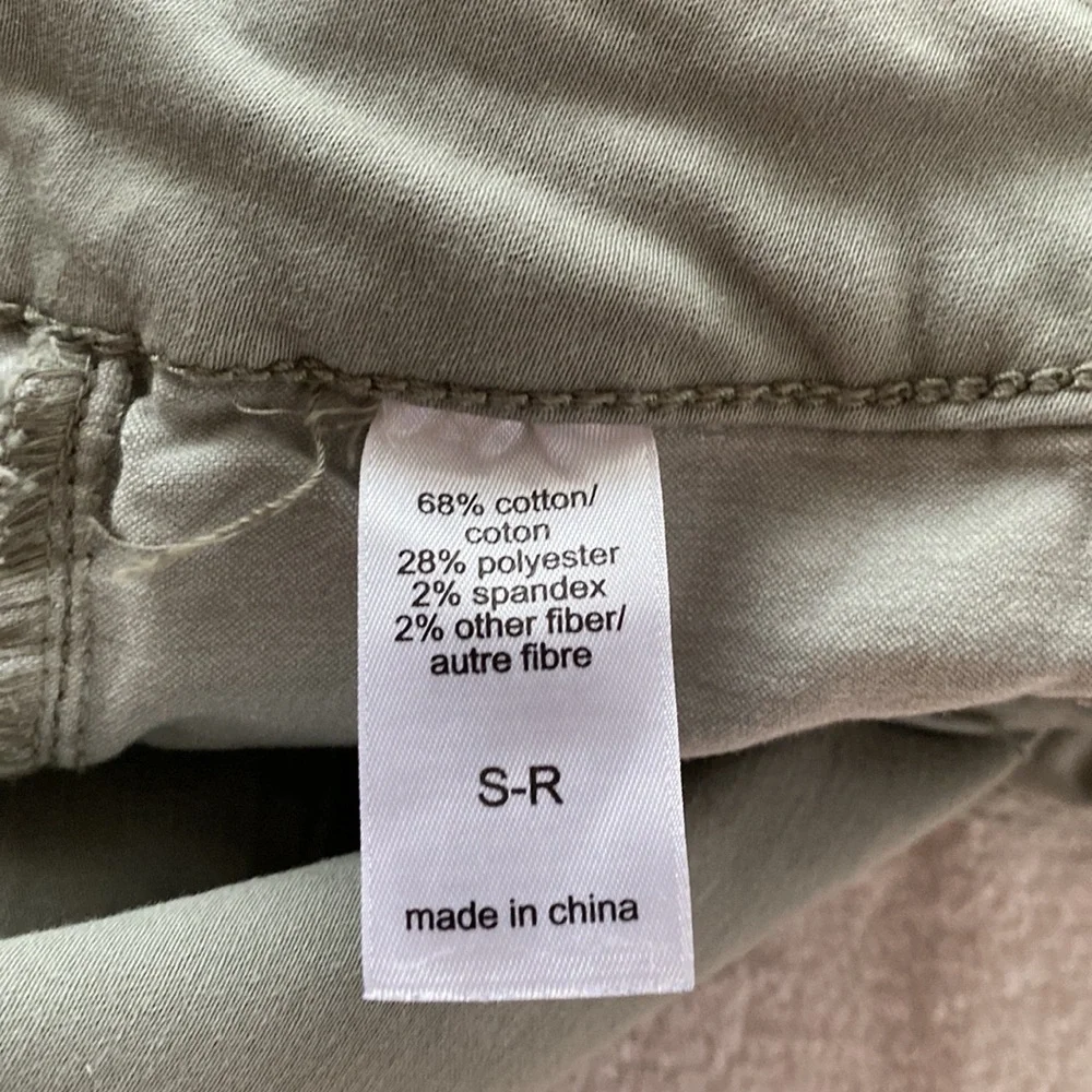 Maurices maurice’s brand